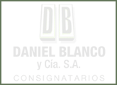 Daniel Blanco y Cía. S.A.
