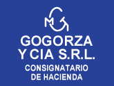 Gogorza y Cía.