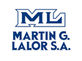 Martín G. Lalor S.A.